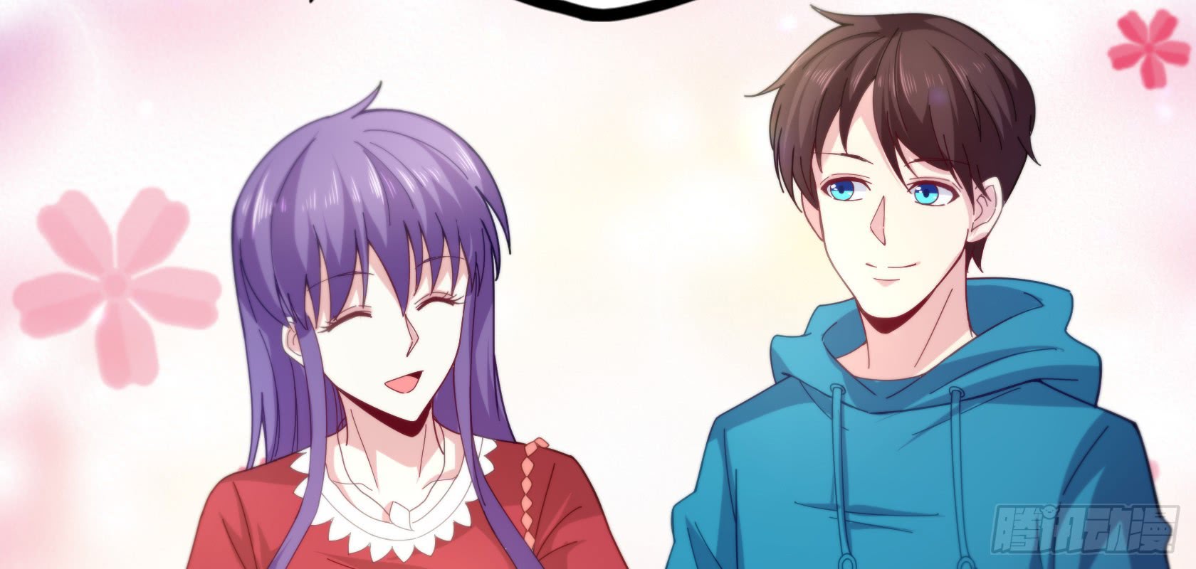 Urban Immortal Emperor Chapter 14 Gambar 49
